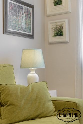 Argüelles · Luminoso, 1 dormitorio con A/A · apartamento en Chamberí · foto 21 de 23