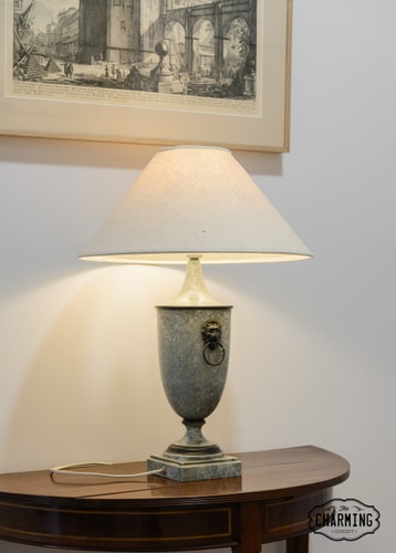 San Bernardo · Luminoso, 4 dormitorios y 2 baños · apartamento en Chamberí · foto 32 de 43