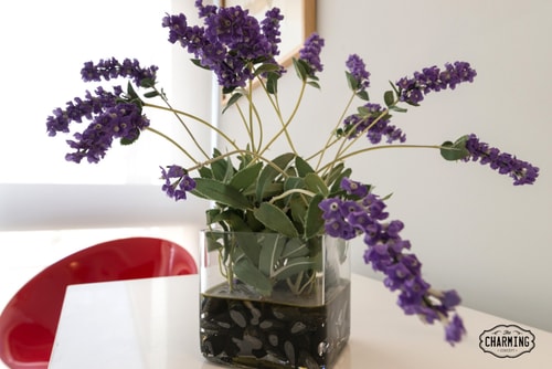 Chueca Apartment 3 · 2 bedrooms and 2 bathrooms · photo 25 · Only Charming, Madrid