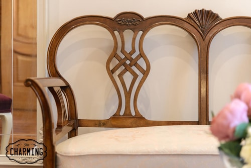 Argüelles · Luminoso, 1 dormitorio con A/A · apartamento en Chamberí · foto 19 de 23