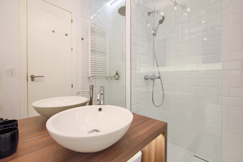 Lavapiés Center · Bright 1-bedroom with balcony · photo 12 · Only Charming, Madrid