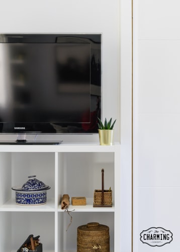 Antiques Market · Bright, 3 bedrooms and parking · photo 29 · Only Charming, Madrid