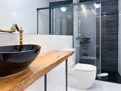 Madrid Experience · 3 bedrooms and 2 bathrooms · photo 8 · Only Charming, Madrid