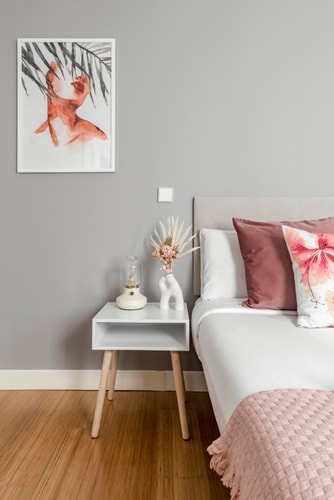 Tirso de Molina III - Apartamento de 2 dormitorios · foto 8 · Only Charming, Madrid