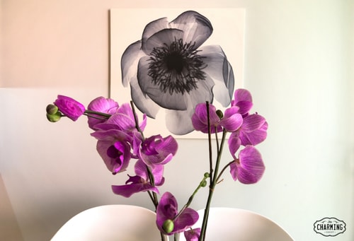 Chueca Apartment 3 · 2 bedrooms and 2 bathrooms · photo 26 · Only Charming, Madrid