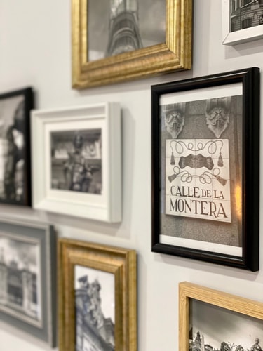 Madrid Styles · 1 dormitorio junto a Sol · apartamento en Sol · foto 16 de 29