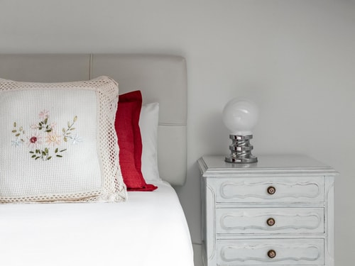 La Latina Vibes · 1 dormitorio con A/A · foto 2 · Only Charming, Madrid