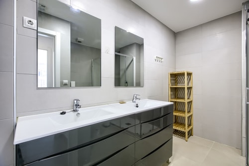 La Elipa · 3 dormitorios, 2 baños y A/A · apartamento en Ciudad Lineal · foto 6 de 21