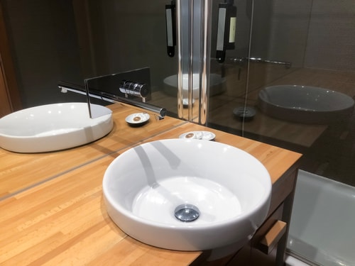 Chueca Apartment 2 · 2 bedrooms, terrace and A/C · photo 10 · Only Charming, Madrid
