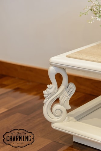Argüelles · Luminoso, 1 dormitorio con A/A · apartamento en Chamberí · foto 22 de 23
