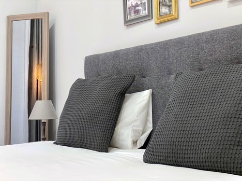 Madrid Styles · 1 dormitorio junto a Sol · apartamento en Sol · foto 15 de 29