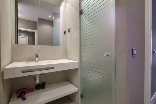 Madrid Catedral · Bright 1-bedroom · photo 9 · Only Charming, Madrid