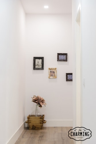 Madrid City · 2 dormitorios en Chamberí · apartamento en Chamberí · foto 26 de 32