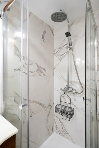 San Isidro I · Estudio con A/A · foto 3 · Only Charming, Madrid