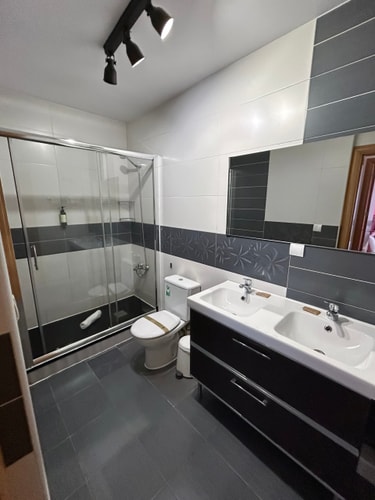 Puerta del Sol III · 4 bedrooms and 2 bathrooms · photo 11 · Only Charming, Madrid