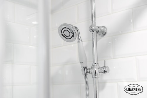 San Bernardo · Luminoso, 4 dormitorios y 2 baños · apartamento en Chamberí · foto 42 de 43
