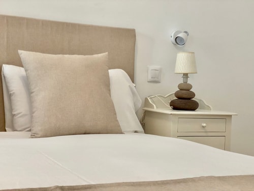 Gran Vía V · 1 dormitorio con A/A · apartamento en Malasaña · foto 15 de 19