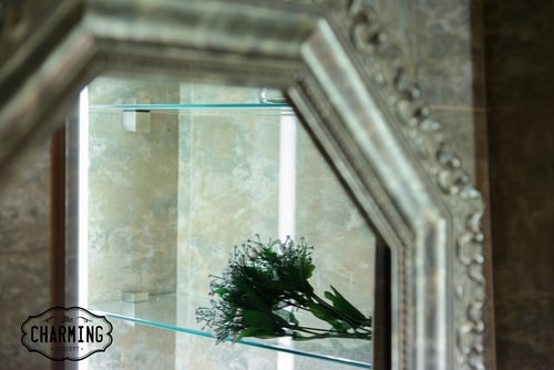 Argüelles · Luminoso, 1 dormitorio con A/A · apartamento en Chamberí · foto 20 de 23
