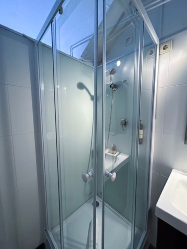 Puerta del Sol III · 4 bedrooms and 2 bathrooms · photo 10 · Only Charming, Madrid