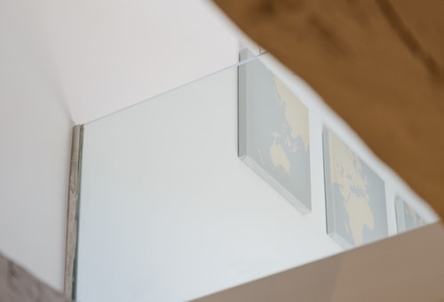 Reina Sofía I · 1 dormitorio con A/A · apartamento en Lavapiés · foto 16 de 16