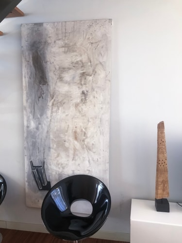 Chueca Apartment 2 · 2 bedrooms, terrace and A/C · photo 13 · Only Charming, Madrid