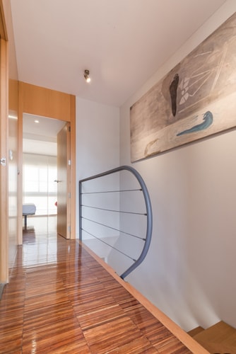 Chueca Apartment 1 · 2 dormitorios, 2 baños y A/A · foto 26 · Only Charming, Madrid