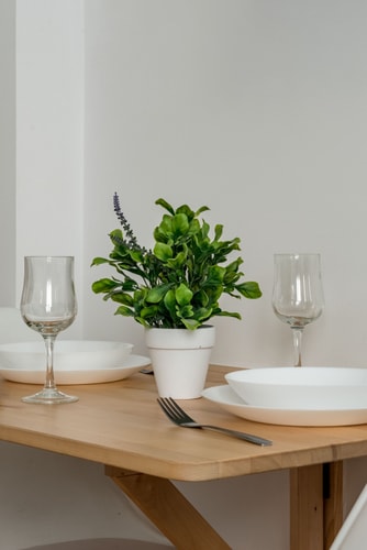 Sol Studio IV · Estudio con A/A · foto 9 · Only Charming, Madrid