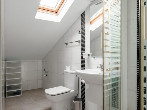La Latina Vibes · 1 dormitorio con A/A · foto 3 · Only Charming, Madrid