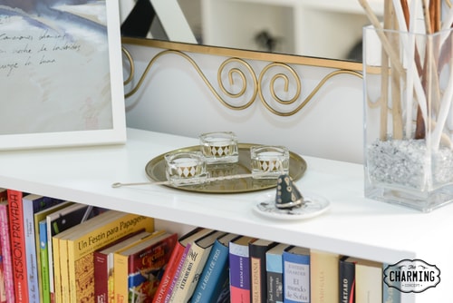 Antiques Market · Bright, 3 bedrooms and parking · photo 31 · Only Charming, Madrid