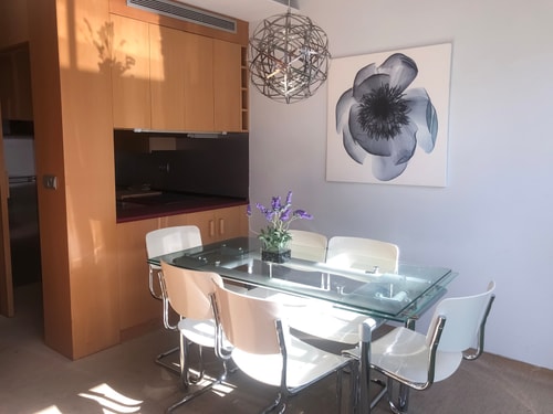 Chueca Apartment 2 · 2 bedrooms, terrace and A/C · photo 2 · Only Charming, Madrid