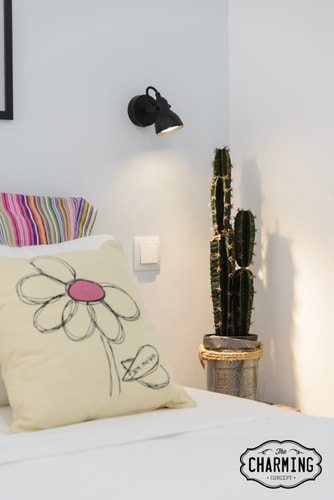Madrid City · 2 dormitorios en Chamberí · apartamento en Chamberí · foto 27 de 32