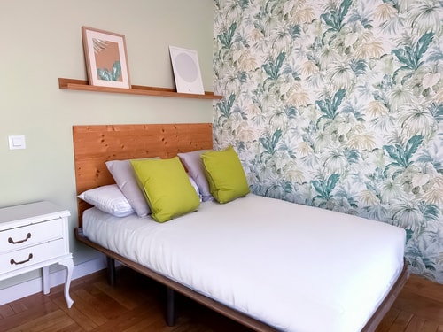 Sol Studio III-Apartamento en el Centro con Balcón · foto 3 · Only Charming, Madrid