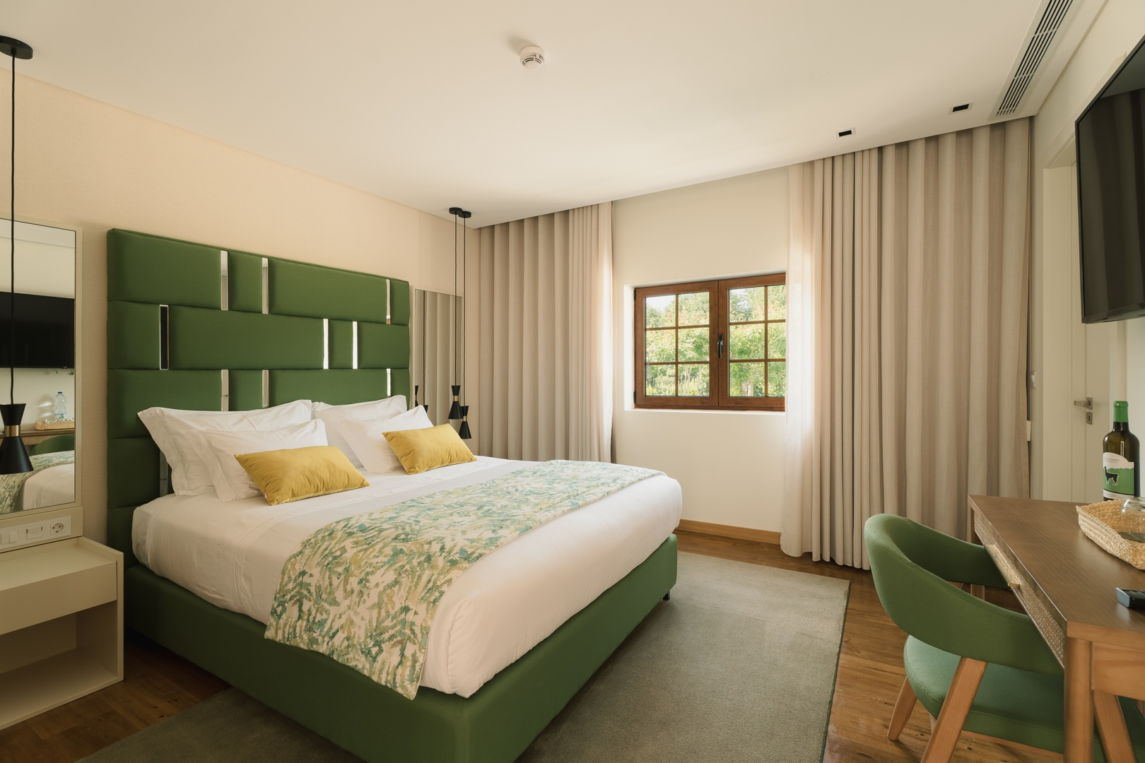Constance Retreat - Suite Lobo Espadeiro 43 ferocollection.feroslowliving.com