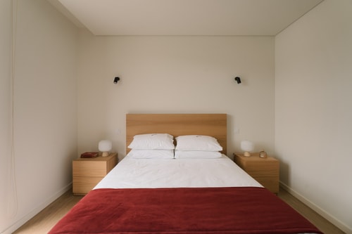 Casa D'Avó Joaquina - by FERO 49 ferocollection.feroslowliving.com