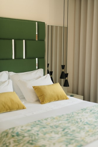 Constance Retreat - Suite Lobo Espadeiro 59 ferocollection.feroslowliving.com