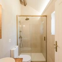 Belo Douro - Private Pool - by FERO 6 ferocollection.feroslowliving.com