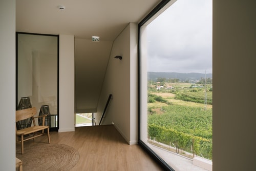 Casa D'Avó Joaquina - by FERO 13 ferocollection.feroslowliving.com