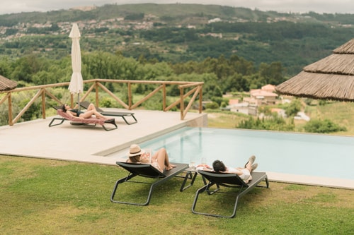 Casa D'Avó Joaquina - by FERO 40 ferocollection.feroslowliving.com