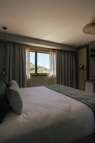 Quinta do Roso - Suite Vineyard View 7 ferocollection.feroslowliving.com