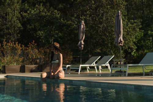 Belo Douro - Private Pool - by FERO 52 ferocollection.feroslowliving.com