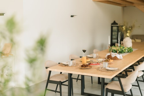 Casa D'Avó Joaquina - by FERO 17 ferocollection.feroslowliving.com