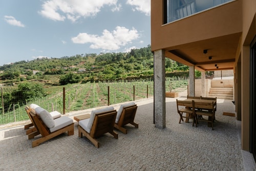 Serpa Pinto Village - Vila 3 16 ferocollection.feroslowliving.com