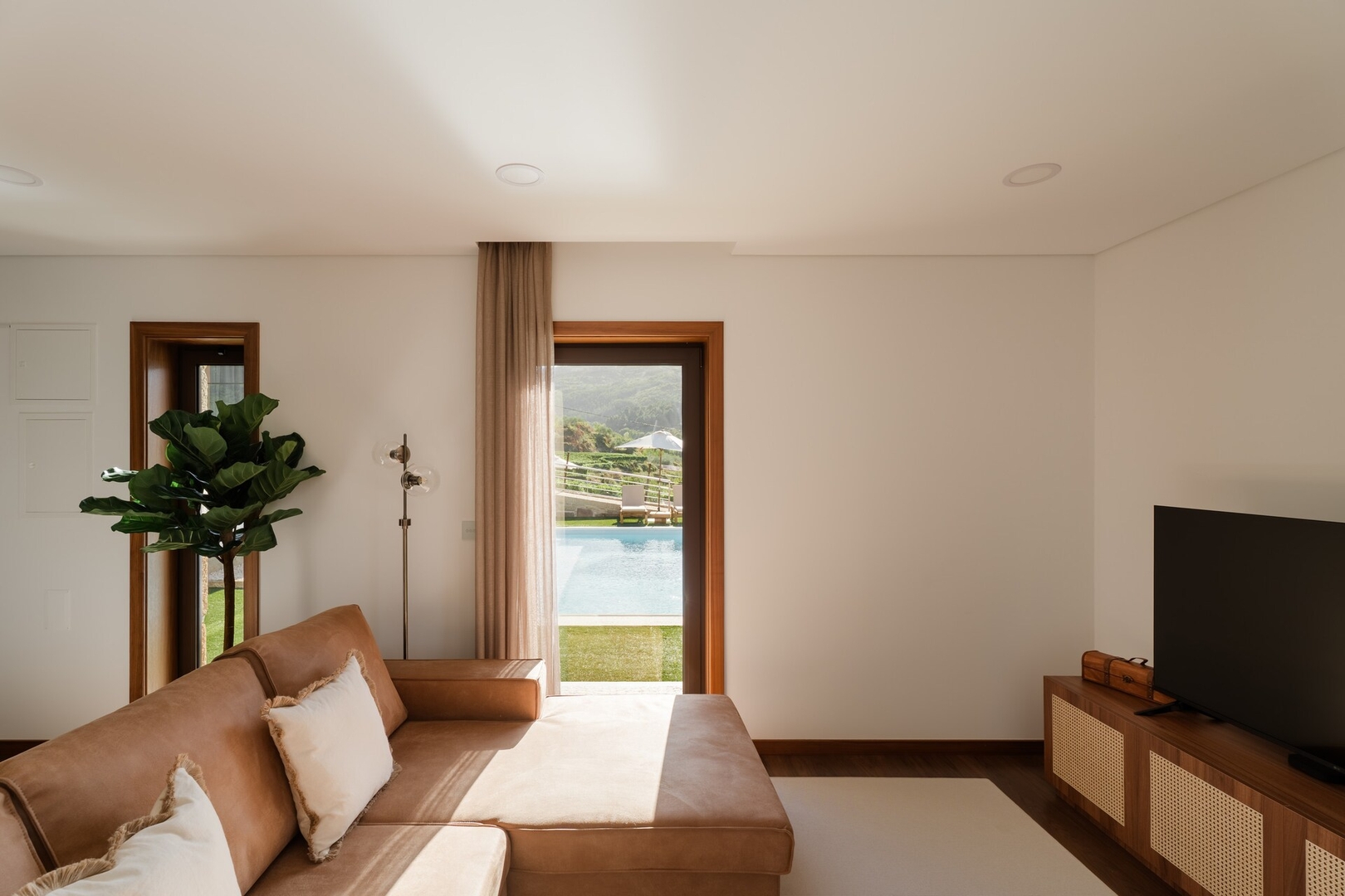 Serpa Pinto Village - Vila 2 20 ferocollection.feroslowliving.com