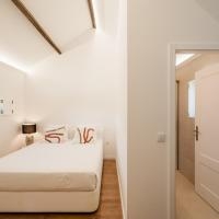 Belo Douro - Private Pool - by FERO 4 ferocollection.feroslowliving.com