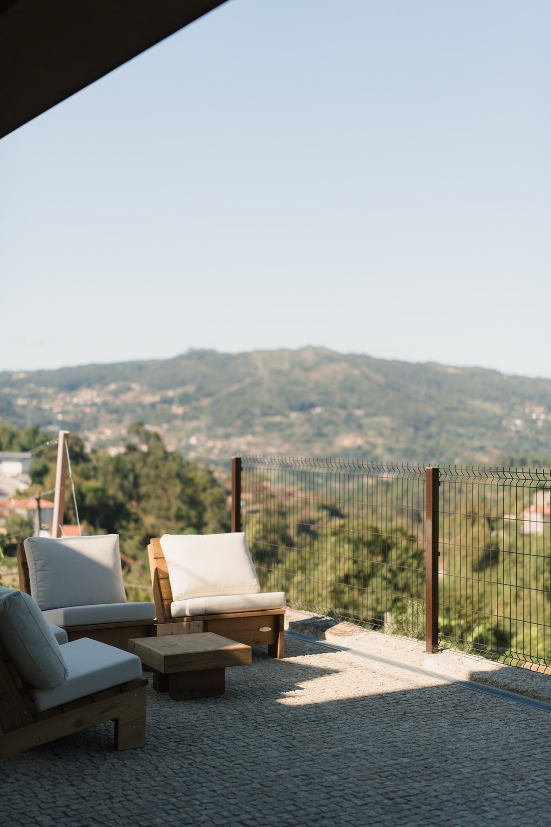 Serpa Pinto Village - Vila 3 15 ferocollection.feroslowliving.com