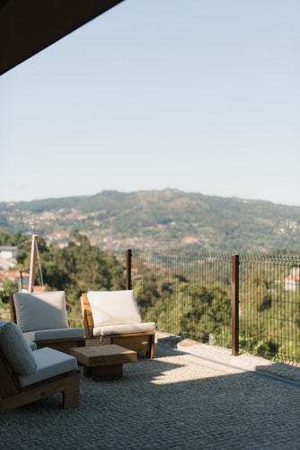 Serpa Pinto Village - Vila 3 15 ferocollection.feroslowliving.com