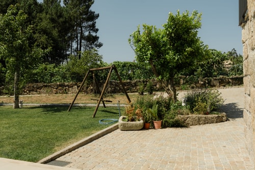 Belo Douro - Private Pool - by FERO 25 ferocollection.feroslowliving.com