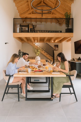 Casa D'Avó Joaquina - by FERO 31 ferocollection.feroslowliving.com