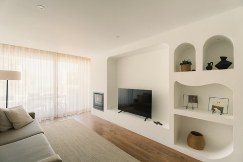 Souto Village 1 86 ferocollection.feroslowliving.com