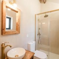 Belo Douro - Private Pool - by FERO 15 ferocollection.feroslowliving.com